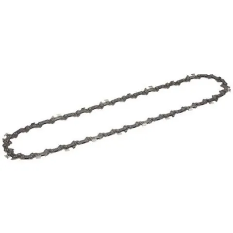 AC1001 EGO Kedja 25 cm Nedsatt pris